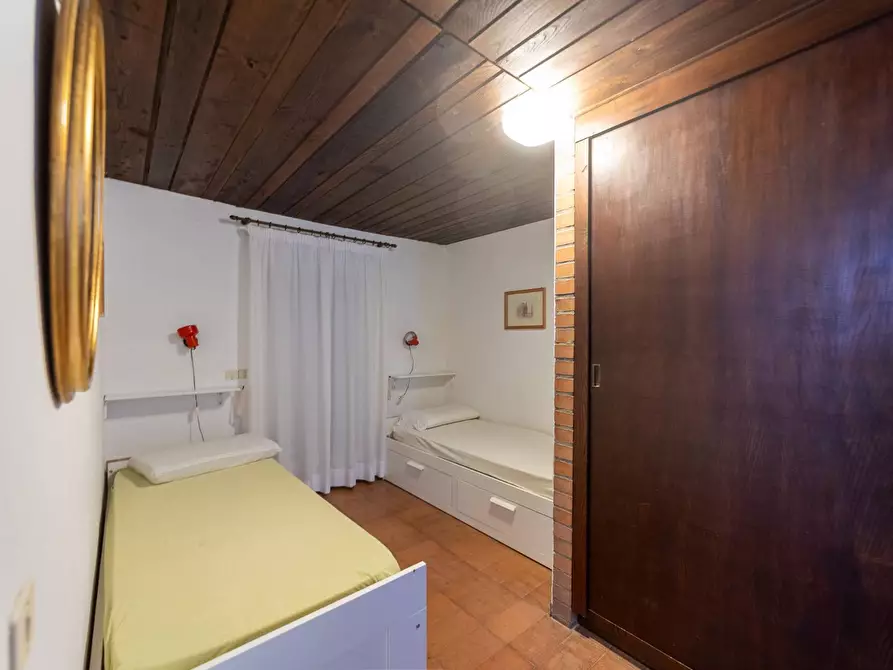 Immagine 19 di Villa in vendita  in Località Poggio Pertuso snc a Monte Argentario