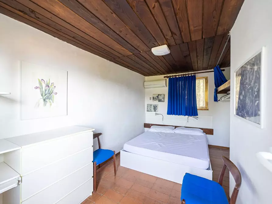Immagine 21 di Villa in vendita  in Località Poggio Pertuso snc a Monte Argentario