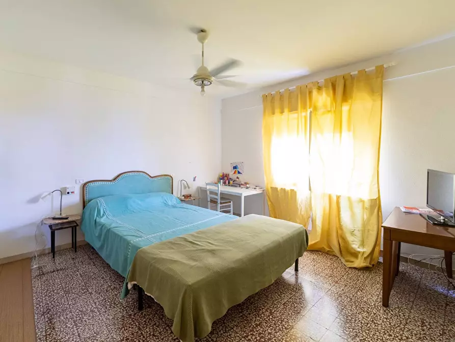 Immagine 16 di Attico in vendita  in Via Guelfo Civinini snc a Monte Argentario