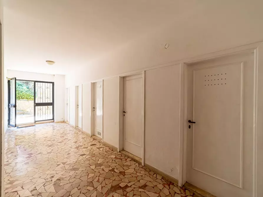 Immagine 24 di Attico in vendita  in Via Guelfo Civinini snc a Monte Argentario