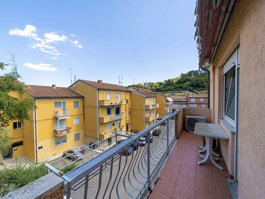 Immagine 25 di Appartamento in vendita  in Via San Paolo della Croce 25 a Monte Argentario
