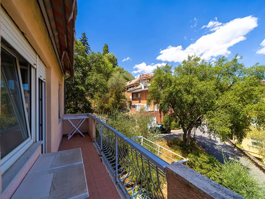 Immagine 27 di Appartamento in vendita  in Via San Paolo della Croce 25 a Monte Argentario