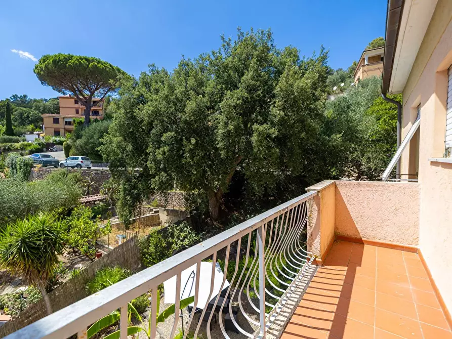 Immagine 1 di Appartamento in vendita  in Via San Paolo della Croce 25 a Monte Argentario
