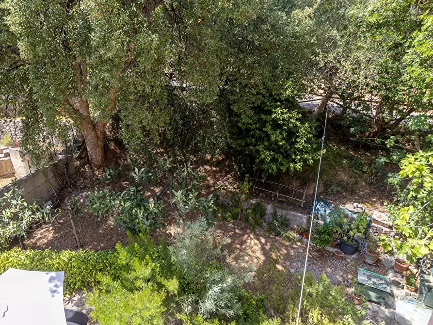 Immagine 26 di Appartamento in vendita  in Via San Paolo della Croce 25 a Monte Argentario