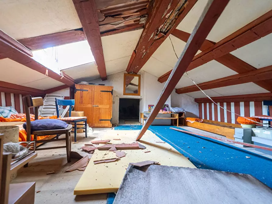 Immagine 22 di Appartamento in vendita  in Via San Paolo della Croce 25 a Monte Argentario