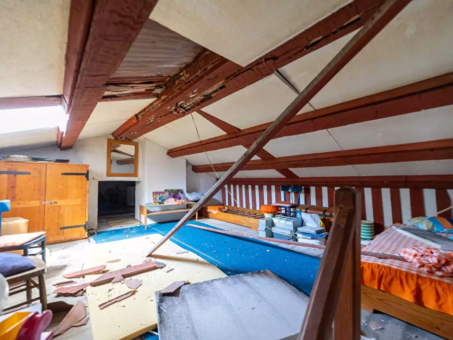 Immagine 21 di Appartamento in vendita  in Via San Paolo della Croce 25 a Monte Argentario