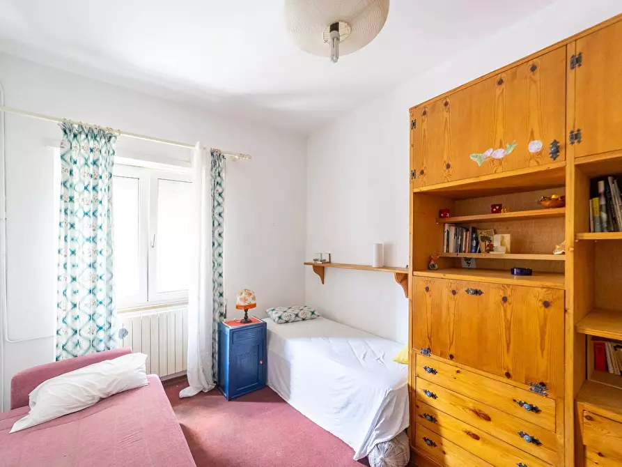 Immagine 16 di Appartamento in vendita  in Via San Paolo della Croce 25 a Monte Argentario