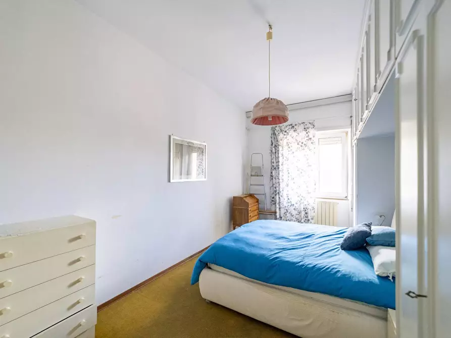 Immagine 17 di Appartamento in vendita  in Via San Paolo della Croce 25 a Monte Argentario
