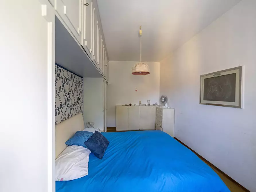 Immagine 19 di Appartamento in vendita  in Via San Paolo della Croce 25 a Monte Argentario