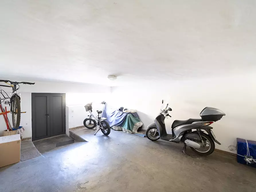 Immagine 24 di Appartamento in vendita  in Via San Paolo della Croce 25 a Monte Argentario