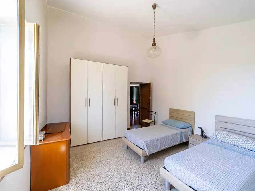 Immagine 18 di Villa in vendita  in Strada Ponte tre occhi snc a Capalbio
