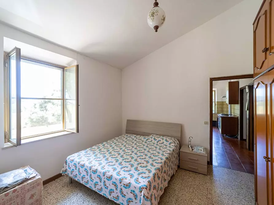 Immagine 20 di Villa in vendita  in Strada Ponte tre occhi snc a Capalbio