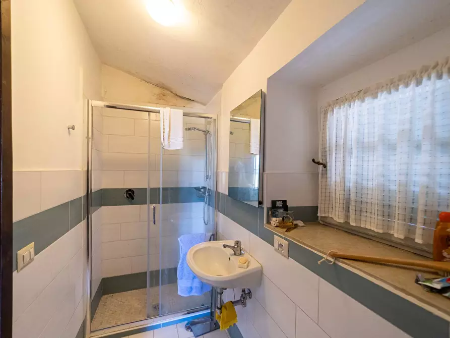 Immagine 21 di Villa in vendita  in Strada Ponte tre occhi snc a Capalbio