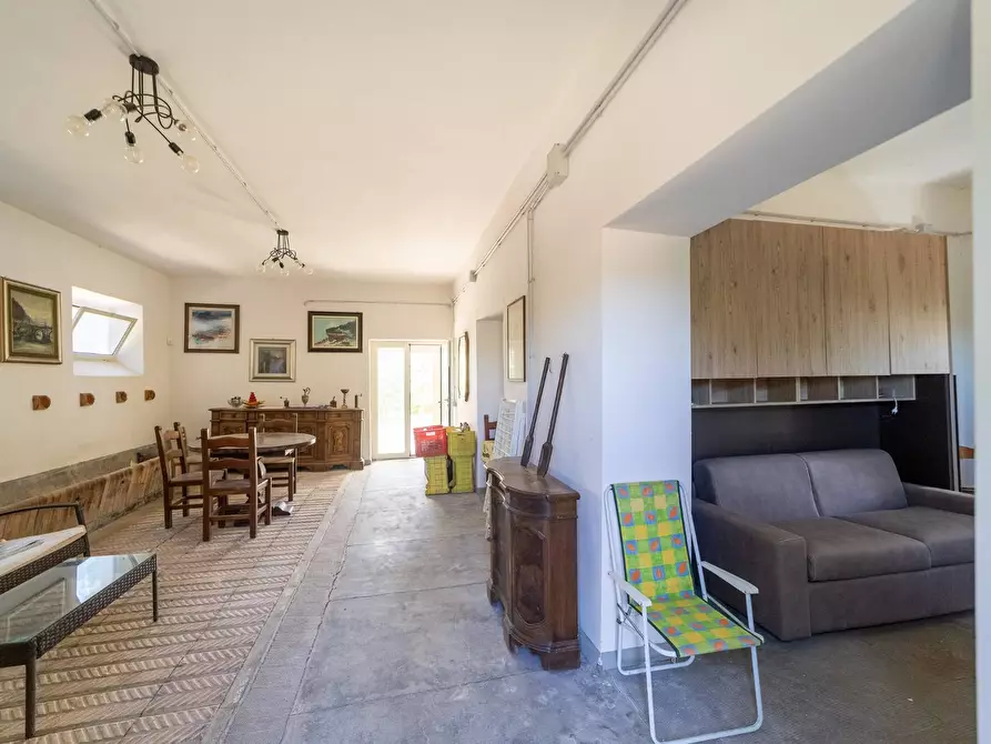 Immagine 25 di Villa in vendita  in Strada Ponte tre occhi snc a Capalbio