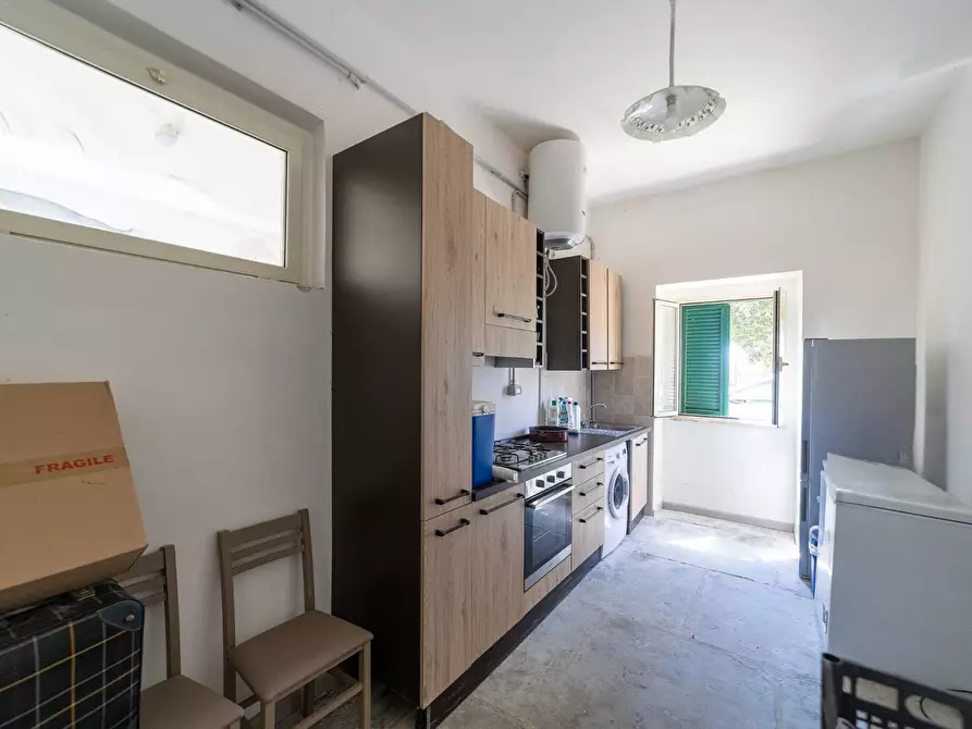 Immagine 31 di Villa in vendita  in Strada Ponte tre occhi snc a Capalbio