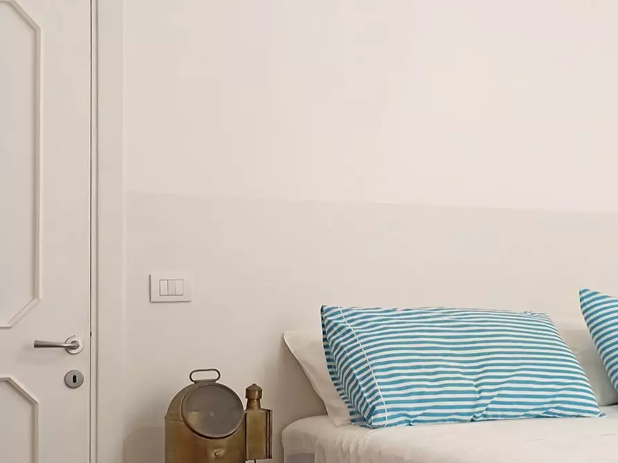 Immagine 6 di Attico in vendita  in Lungomare Andrea Doria 16 a Monte Argentario