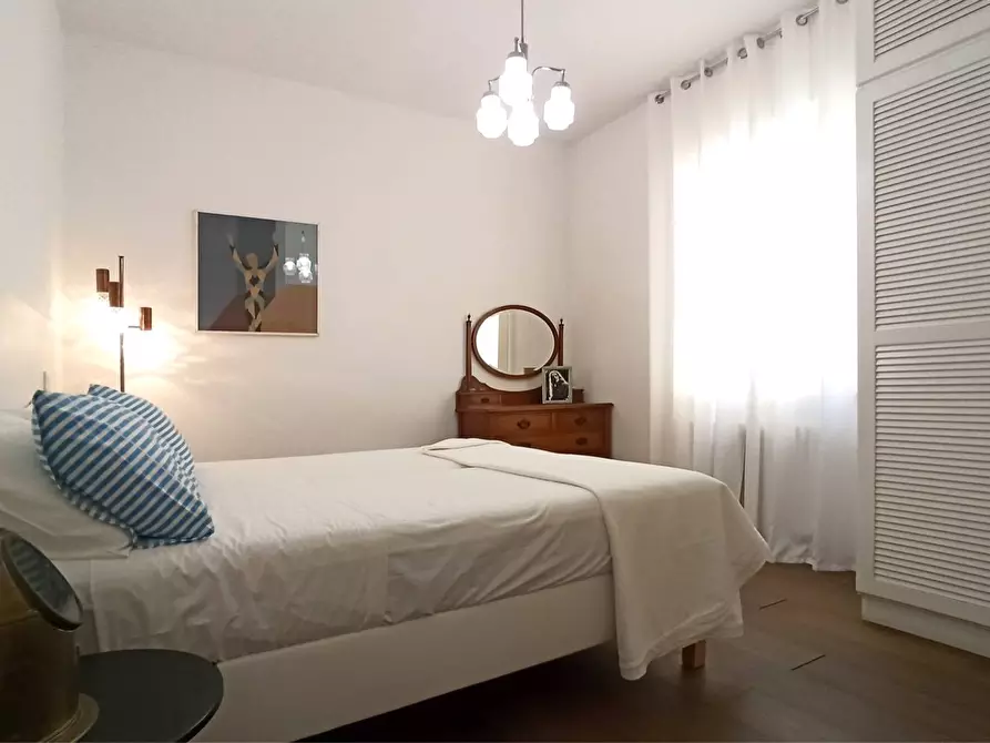 Immagine 8 di Attico in vendita  in Lungomare Andrea Doria 16 a Monte Argentario