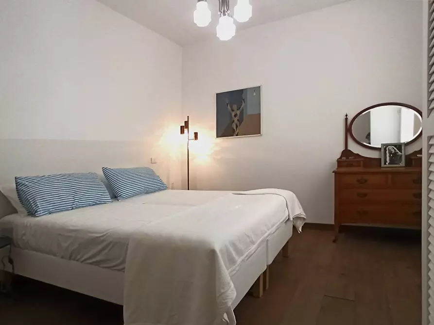 Immagine 10 di Attico in vendita  in Lungomare Andrea Doria 16 a Monte Argentario