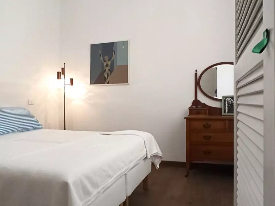 Immagine 11 di Attico in vendita  in Lungomare Andrea Doria 16 a Monte Argentario