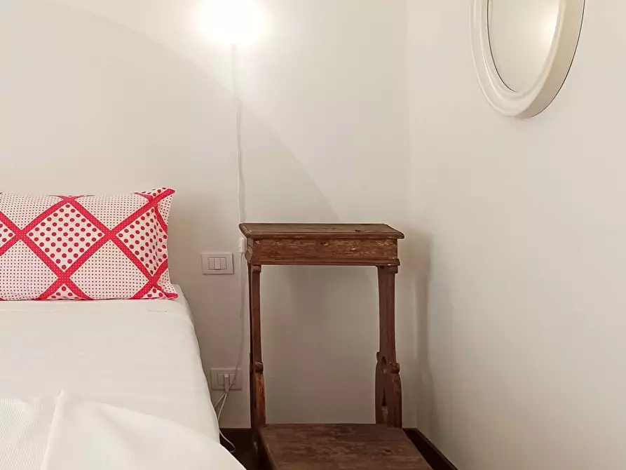 Immagine 13 di Attico in vendita  in Lungomare Andrea Doria 16 a Monte Argentario