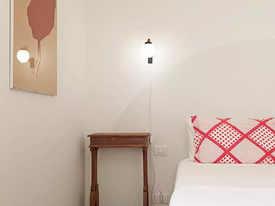 Immagine 14 di Attico in vendita  in Lungomare Andrea Doria 16 a Monte Argentario