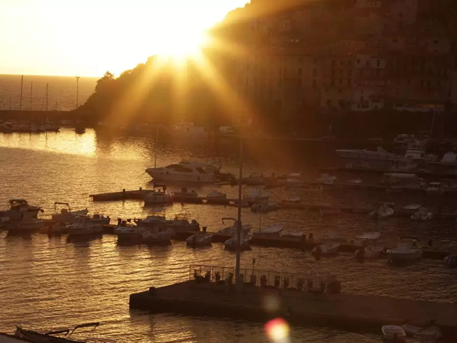 Immagine 24 di Attico in vendita  in Lungomare Andrea Doria 16 a Monte Argentario