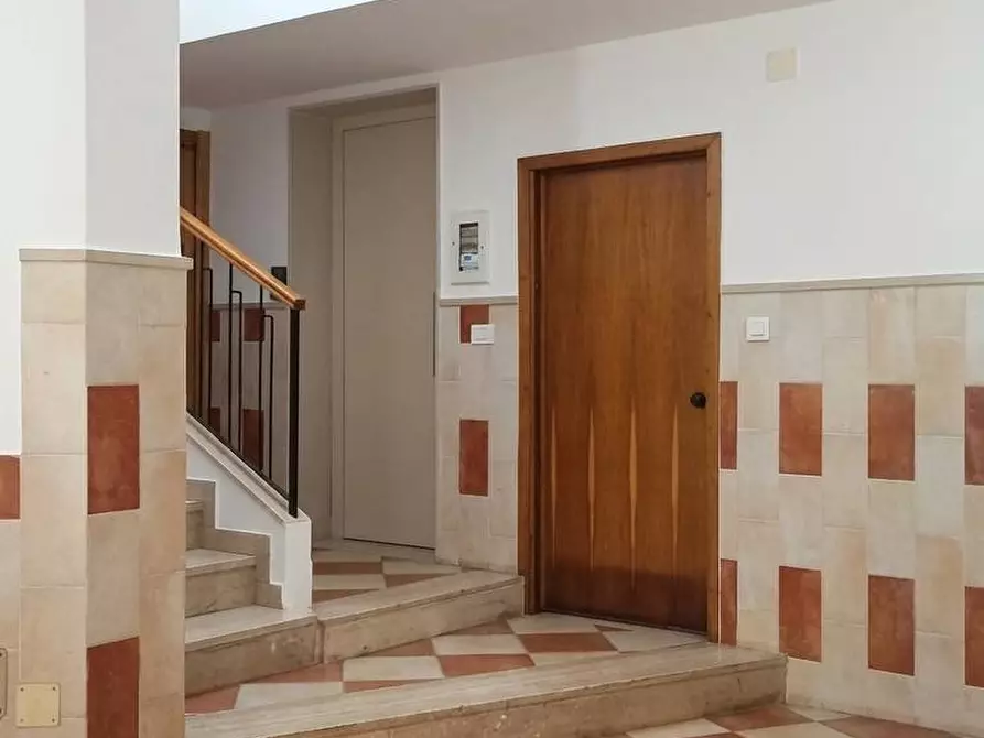 Immagine 23 di Attico in vendita  in Lungomare Andrea Doria 16 a Monte Argentario