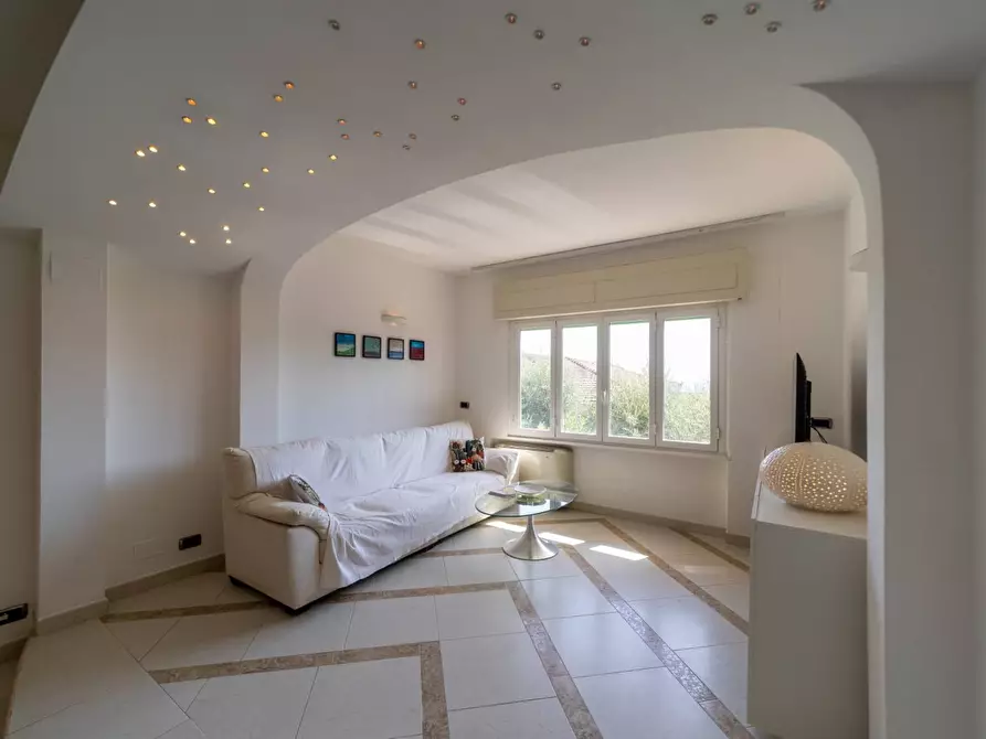 Immagine 5 di Appartamento in affitto  in Via della Costa snc a Monte Argentario
