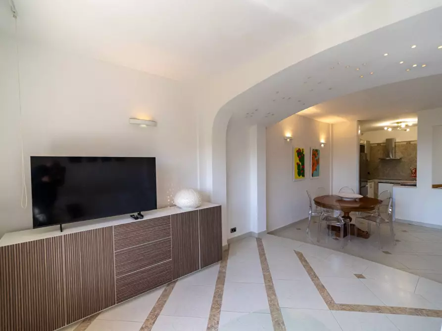 Immagine 9 di Appartamento in affitto  in Via della Costa snc a Monte Argentario