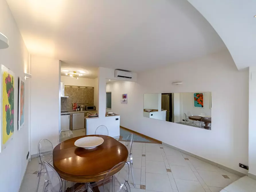 Immagine 10 di Appartamento in affitto  in Via della Costa snc a Monte Argentario