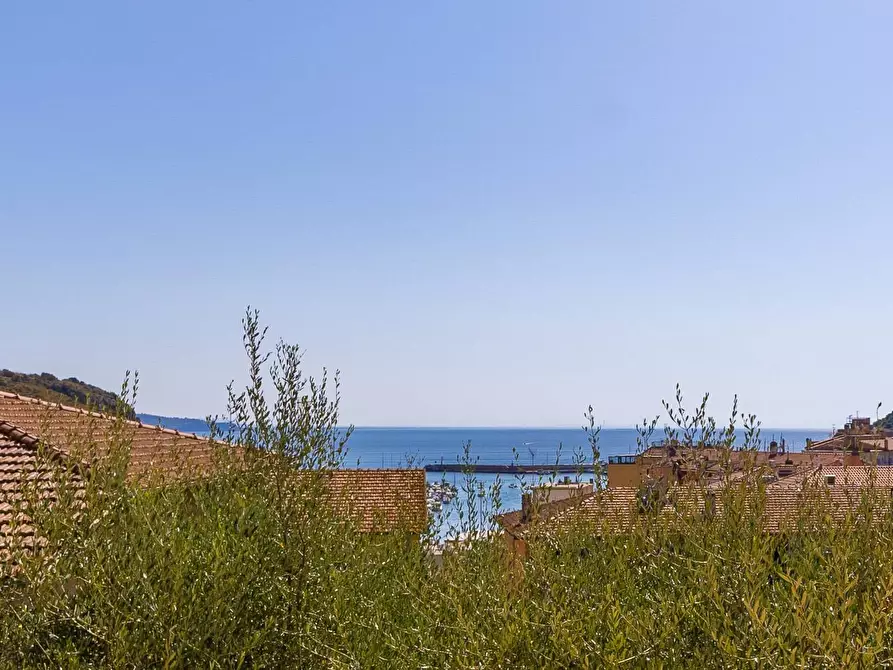 Immagine 2 di Appartamento in affitto  in Via della Costa snc a Monte Argentario