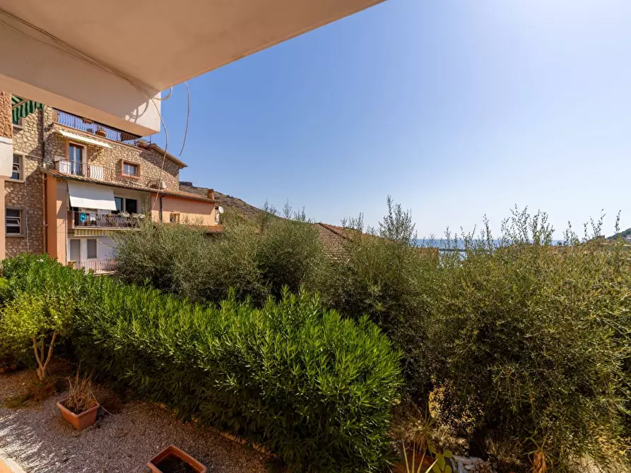 Immagine 16 di Appartamento in affitto  in Via della Costa snc a Monte Argentario