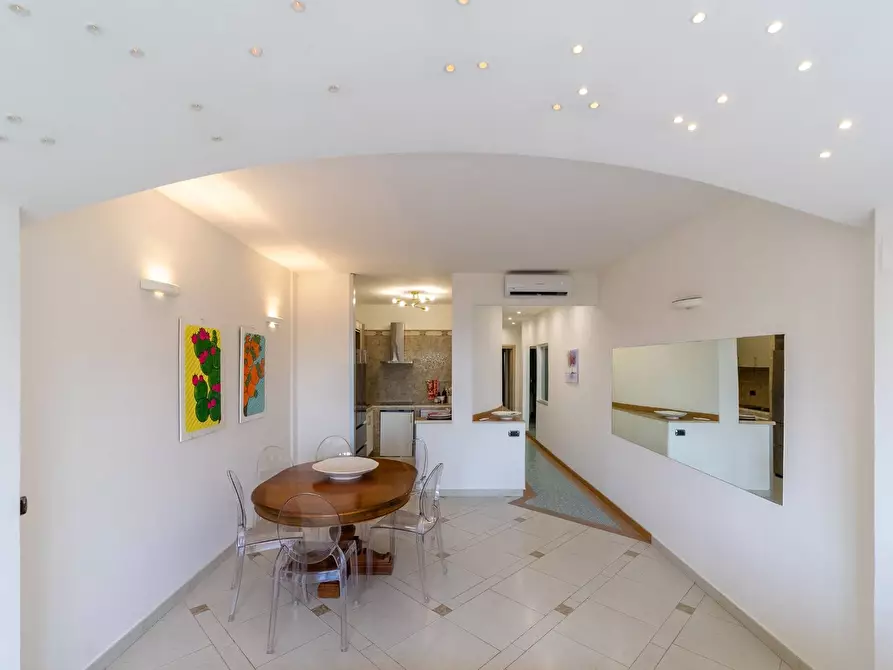 Immagine 17 di Appartamento in affitto  in Via della Costa snc a Monte Argentario