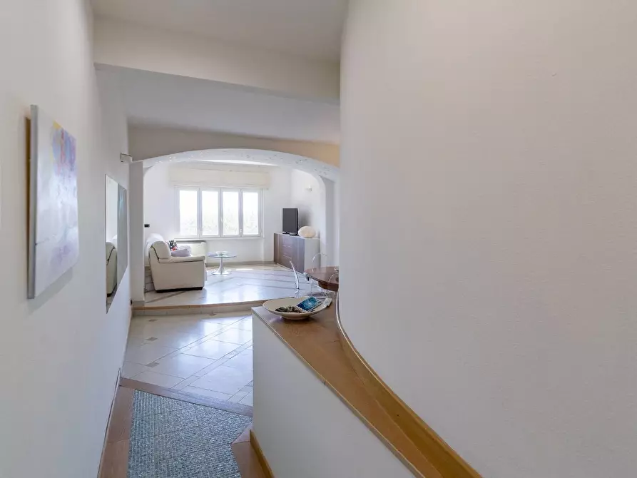 Immagine 18 di Appartamento in affitto  in Via della Costa snc a Monte Argentario