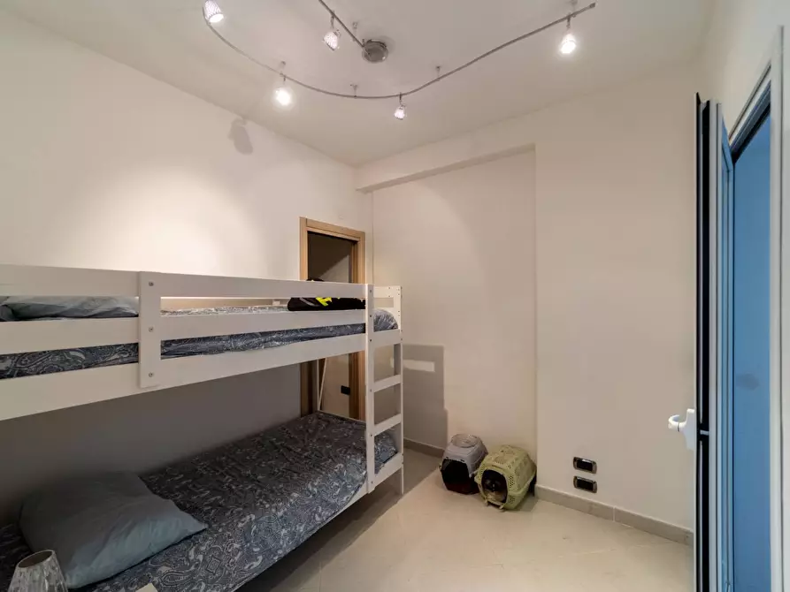 Immagine 20 di Appartamento in affitto  in Via della Costa snc a Monte Argentario