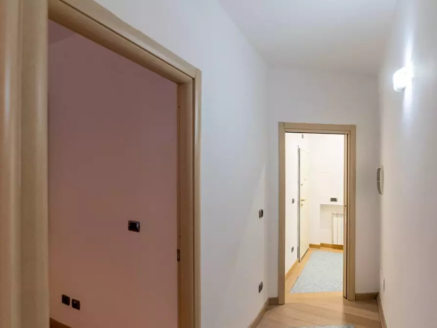 Immagine 24 di Appartamento in affitto  in Via della Costa snc a Monte Argentario