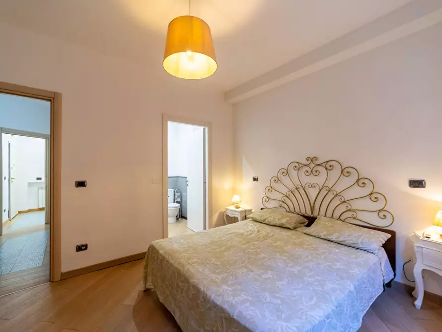Immagine 25 di Appartamento in affitto  in Via della Costa snc a Monte Argentario