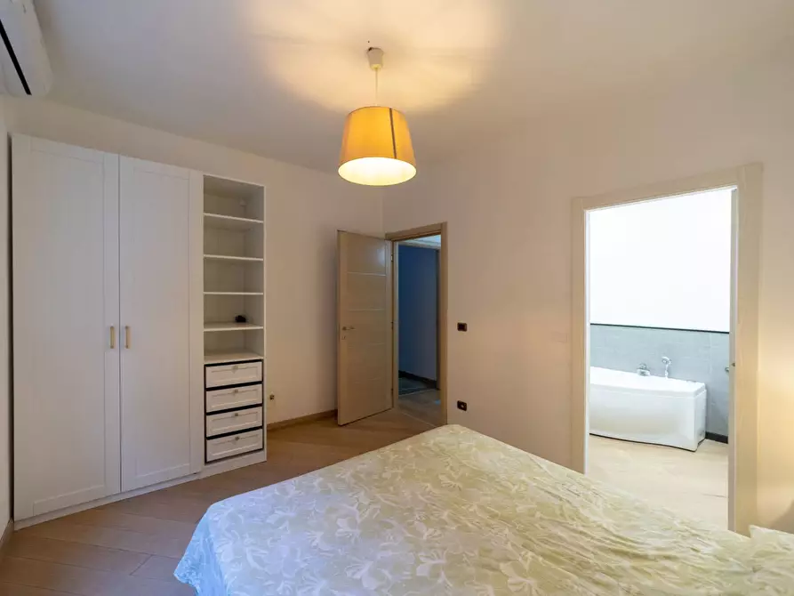 Immagine 26 di Appartamento in affitto  in Via della Costa snc a Monte Argentario