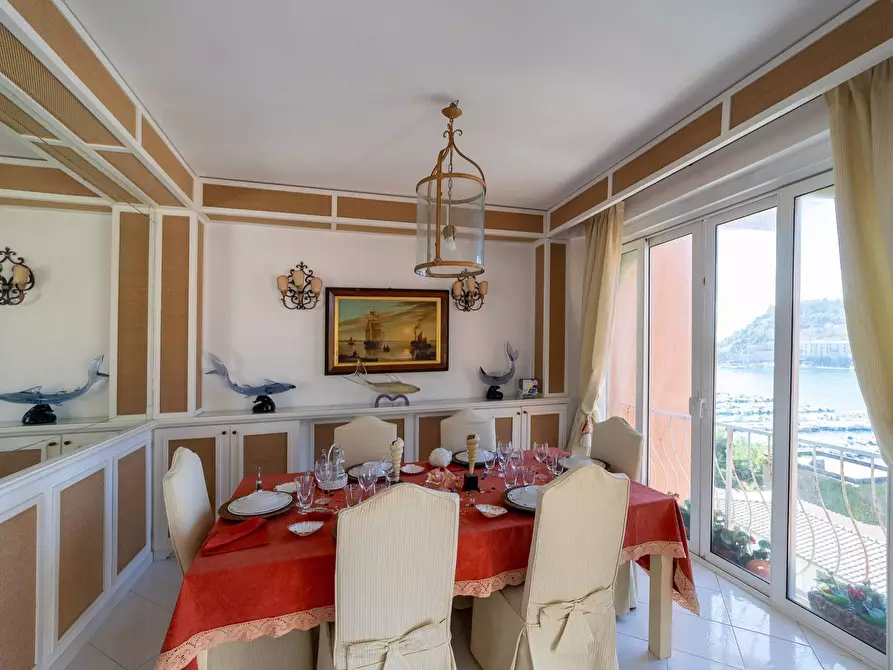 Immagine 10 di Appartamento in affitto  in Via Filippo II snc a Monte Argentario