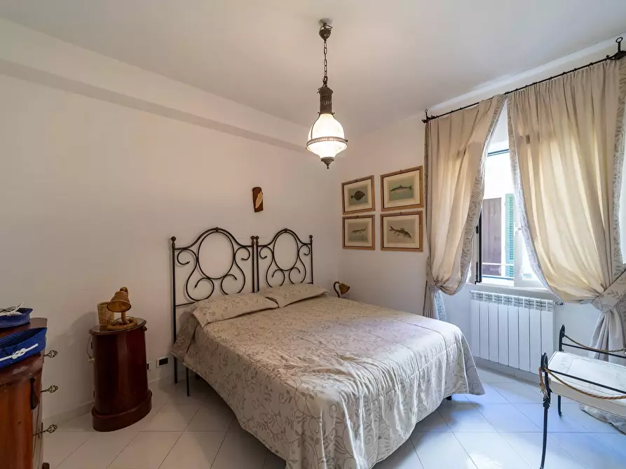 Immagine 20 di Appartamento in affitto  in Via Filippo II snc a Monte Argentario