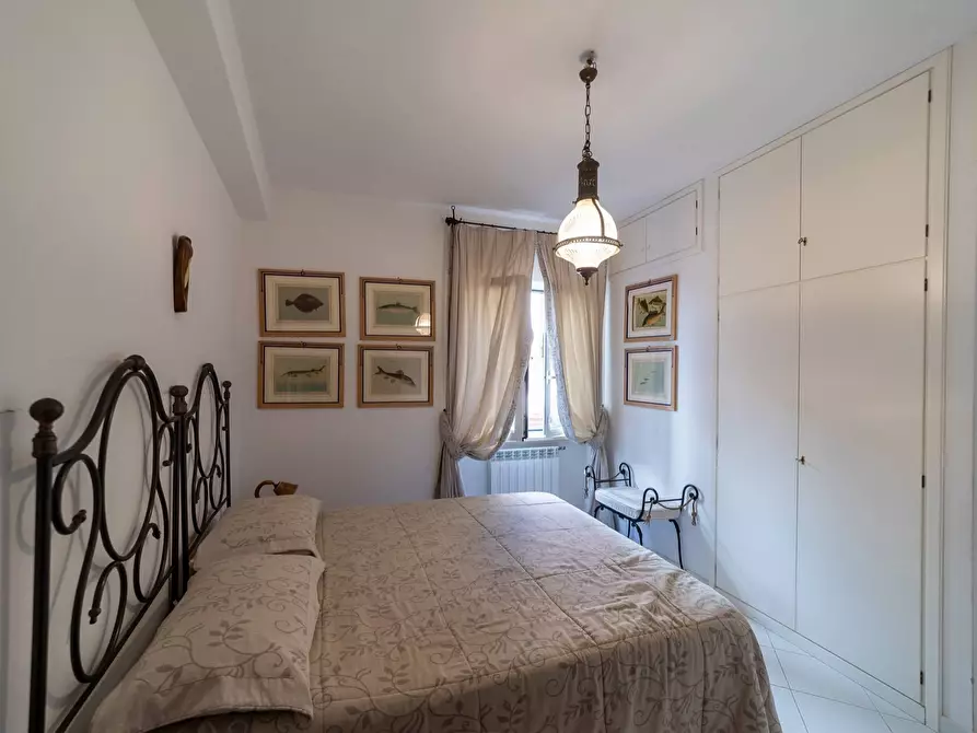 Immagine 21 di Appartamento in affitto  in Via Filippo II snc a Monte Argentario