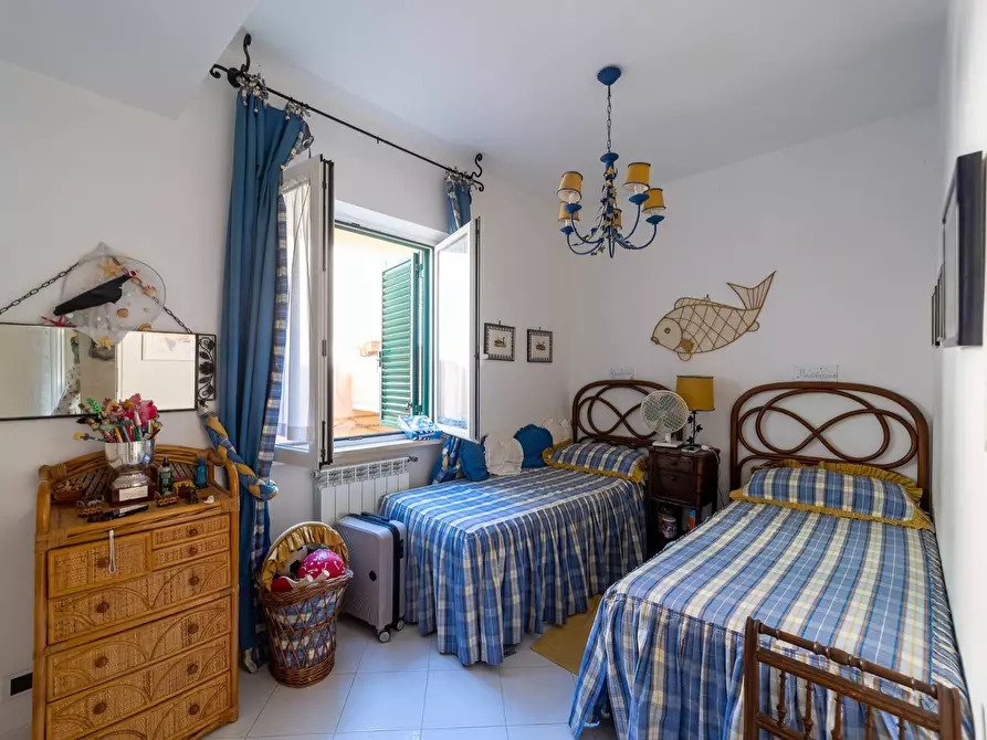 Immagine 22 di Appartamento in affitto  in Via Filippo II snc a Monte Argentario