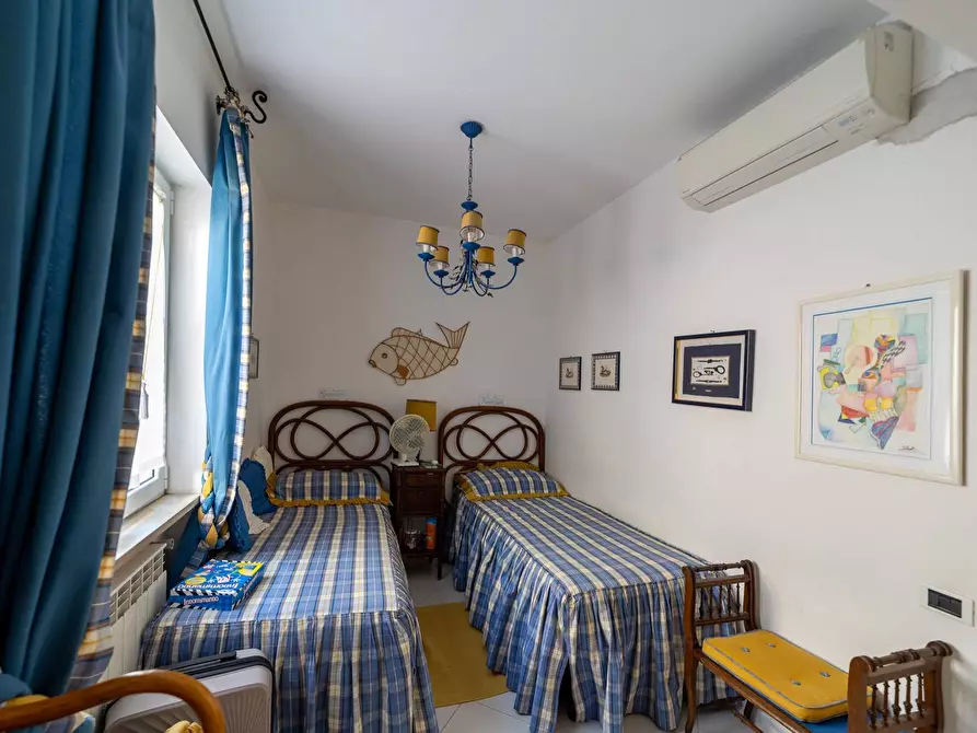 Immagine 23 di Appartamento in affitto  in Via Filippo II snc a Monte Argentario