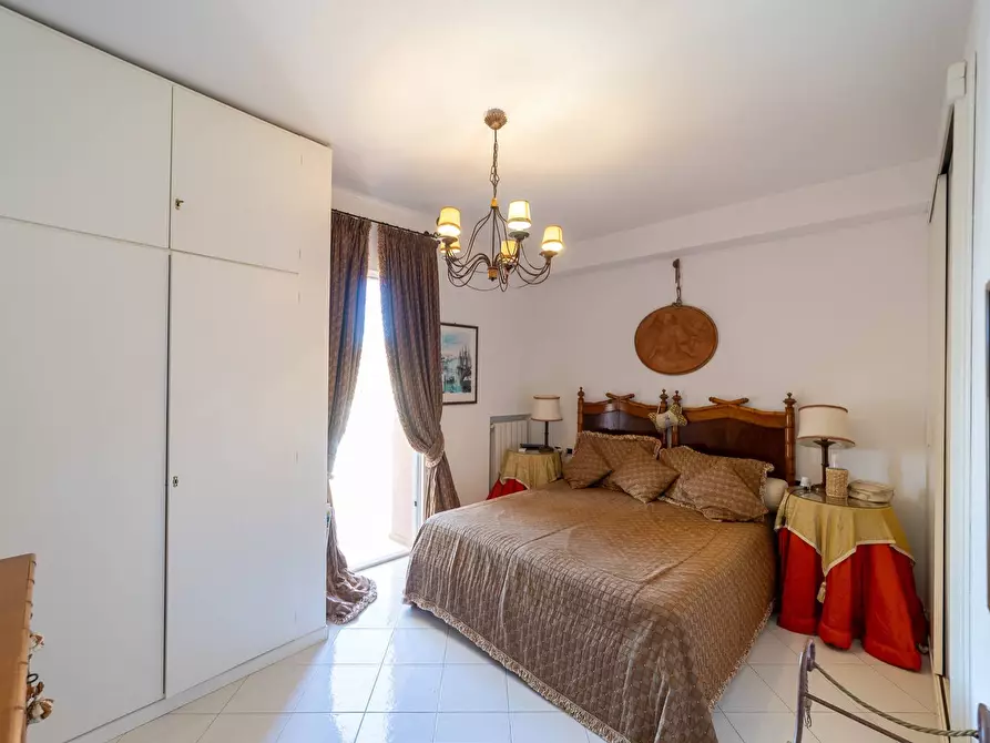 Immagine 26 di Appartamento in affitto  in Via Filippo II snc a Monte Argentario