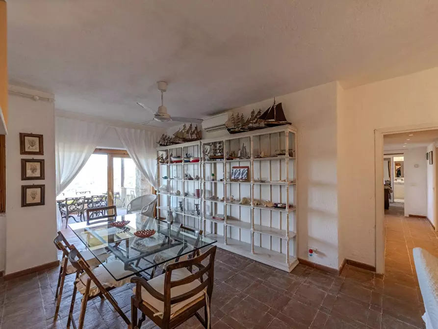 Immagine 10 di Appartamento in affitto  in Poggio Pertuso Alto snc a Monte Argentario