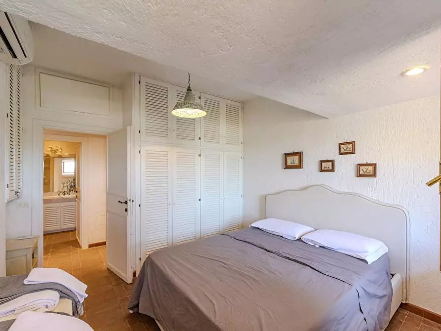 Immagine 18 di Appartamento in affitto  in Poggio Pertuso Alto snc a Monte Argentario