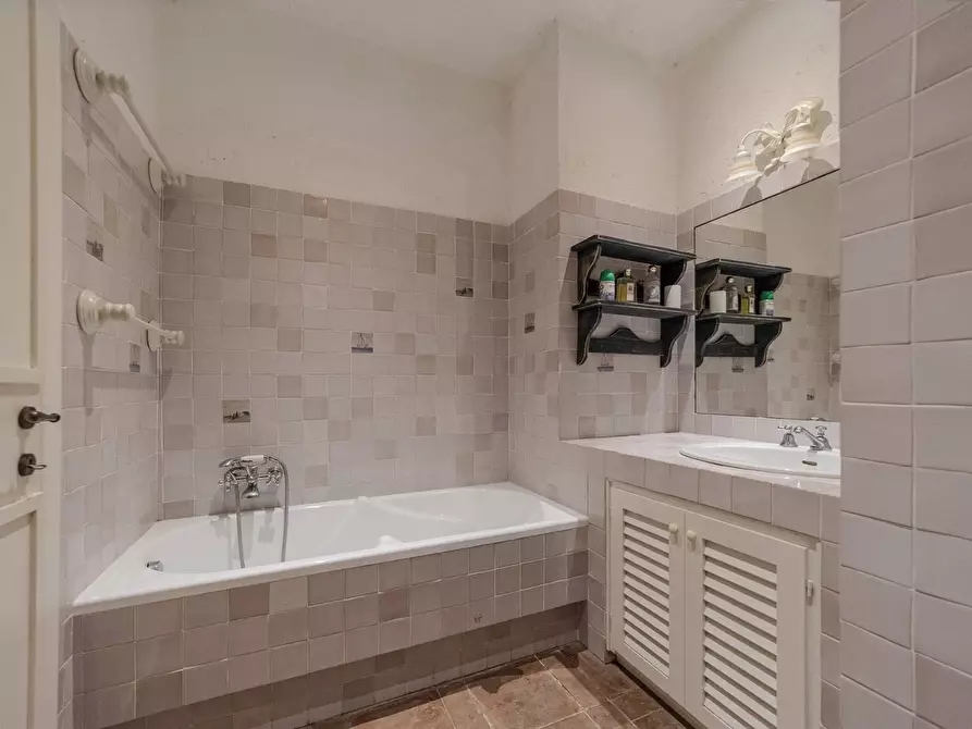 Immagine 26 di Appartamento in affitto  in Poggio Pertuso Alto snc a Monte Argentario