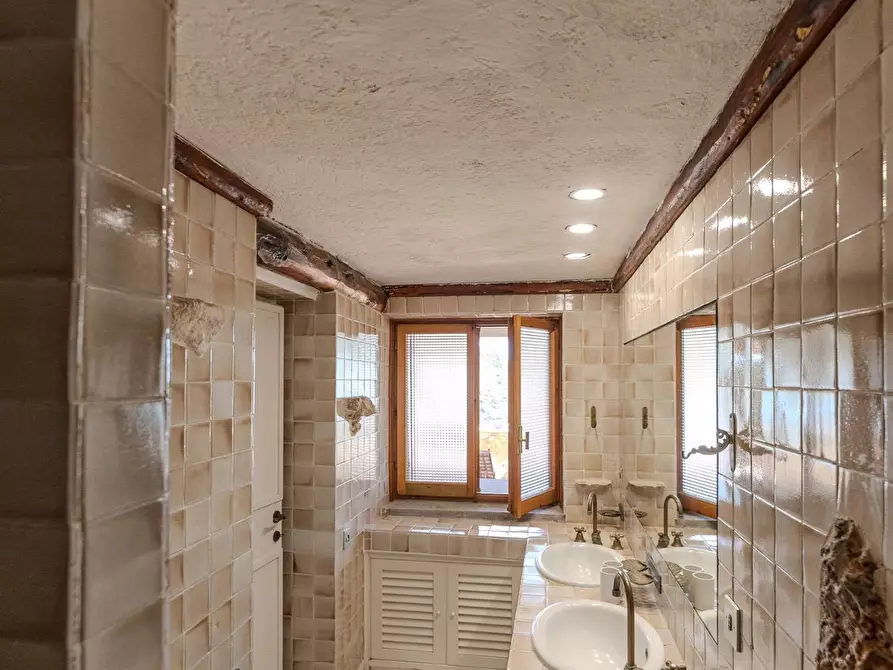 Immagine 29 di Appartamento in affitto  in Poggio Pertuso Alto snc a Monte Argentario