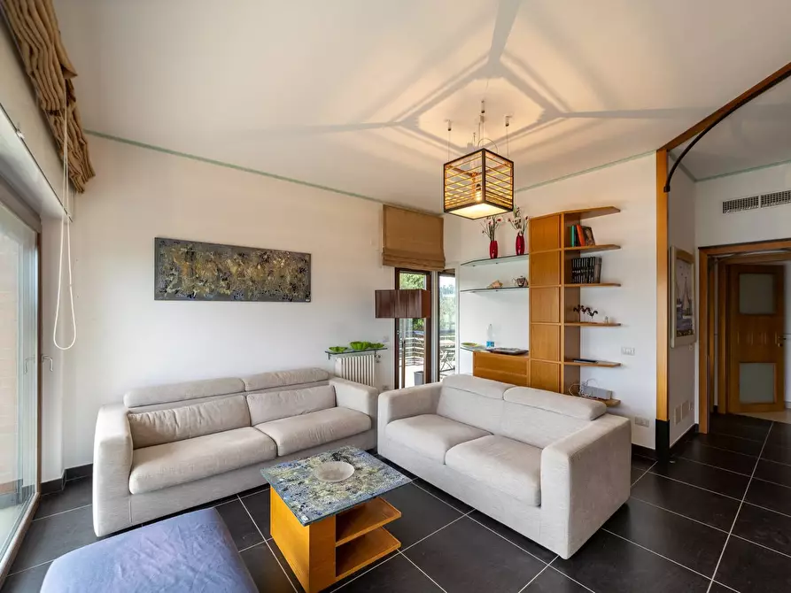 Immagine 7 di Casa semindipendente in affitto  in Località Forconata snc a Monte Argentario