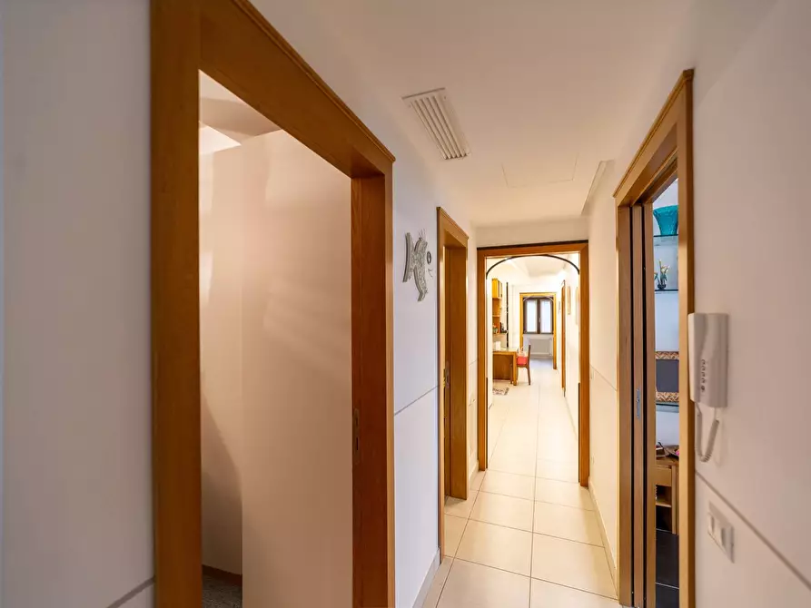 Immagine 12 di Casa semindipendente in affitto  in Località Forconata snc a Monte Argentario